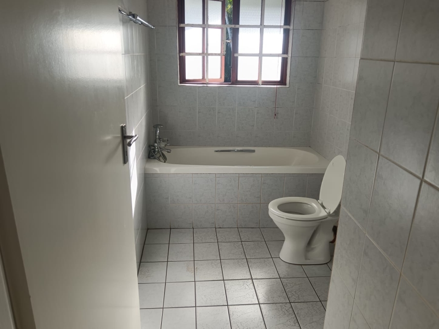 3 Bedroom Property for Sale in Blue Bend Eastern Cape